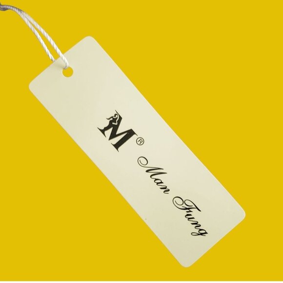 Man Jung Womens Floral Print Pleated  3/4 Sleeve Tunic Shirt  44 Light Purple - Picture 10 of 13